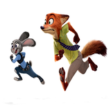 zootopia.zootopia.zootopia