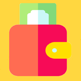 incomeexpense.incomeexpense