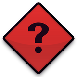 com.ghsoft.etelaatomomi