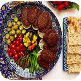 com.phoenix_advr_sqlfree.kotlet