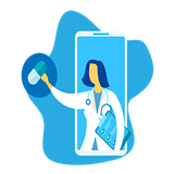 yaser.version.medicinal