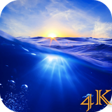 com.lyx.oceanlivewallpaper4k