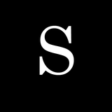 ir.mahoorsoft.app.sudoku