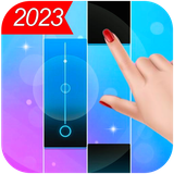 newgames.com.pianobeat.tilesmagicmusic.pbt