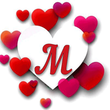 com.mobeasyapp.app533801235119