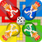 ludo.ludogame.ludoonline