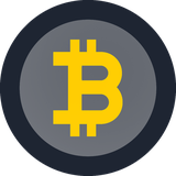 com.sinasoroush.trademarket