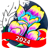 com.feell.color.bynnexj