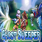 com.sravenstudios.ghostsweeper