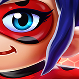 com.lady.princessrun