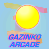 com.gazzappergames.gazinko.pachinko