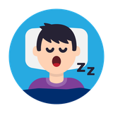 org.aligorzbarivinaz.tabirkhab