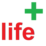 bahar.ahmai.p.se_zendegi_pelas