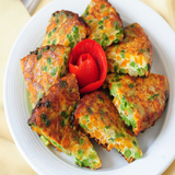 fox.kotletsihd.afshsushsh