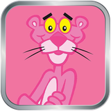 ir.topapps.pinkpanthertoons