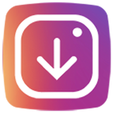 ir.pntk.instadownloader