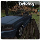 com.RetardedGrenade.OffroadDriving