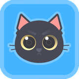 com.kiku.flyffysushiminigames