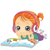 com.par30apps.audiostories