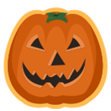 com.p30droid.fartjoke