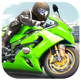 com.tooskagroup1400.speedmotor