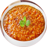 com.khorshid_ht.ghazaemahalejonob