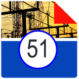 com.fjapps.juanca.codereles1