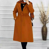 com.htmlApi24khotshid.paltodozi