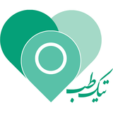 com.tickteb.provider