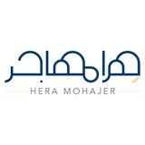 hera.mohajer
