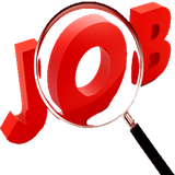 air.com.blogfa.rnihse.HSE.Job