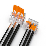 com.htmlApi24novinsoft99.nasbkablebargh