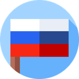 com.ru.grammar.langs