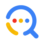 com.thinkfree.searchbyimage