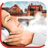 ir.tinasoft.polish_in_sleep_s