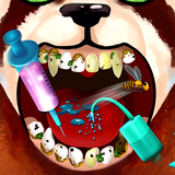 net.playtouch.becomeananimaldentist