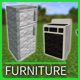 furniture_mod.addon_mcpe_furniture