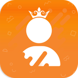 com.eitamember.turbo