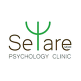 com.app.setare.android