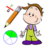 com.dabestan.math.knowingkasrs