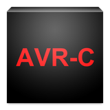 mehdinic.micro_avr.com.micro_avr