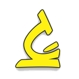 ir.novinmedco.novinlaboratory1001