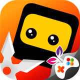 ir.happytech.squareninja