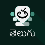 com.telug.keyboard.for.android
