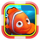 com.sadeghieh.searchingnemu