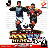 com.console.psx.winning_eleven_98_99_original