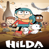 app.cartoon.hilda