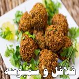 ir.salehinasab.felafelsamboose