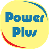 com.powerpluscable.cablesizecalculator