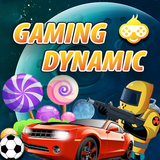 com.appsprofi.gamingdynamic
